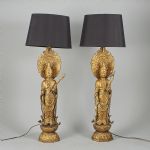 1625 3388 TABLE LAMPS